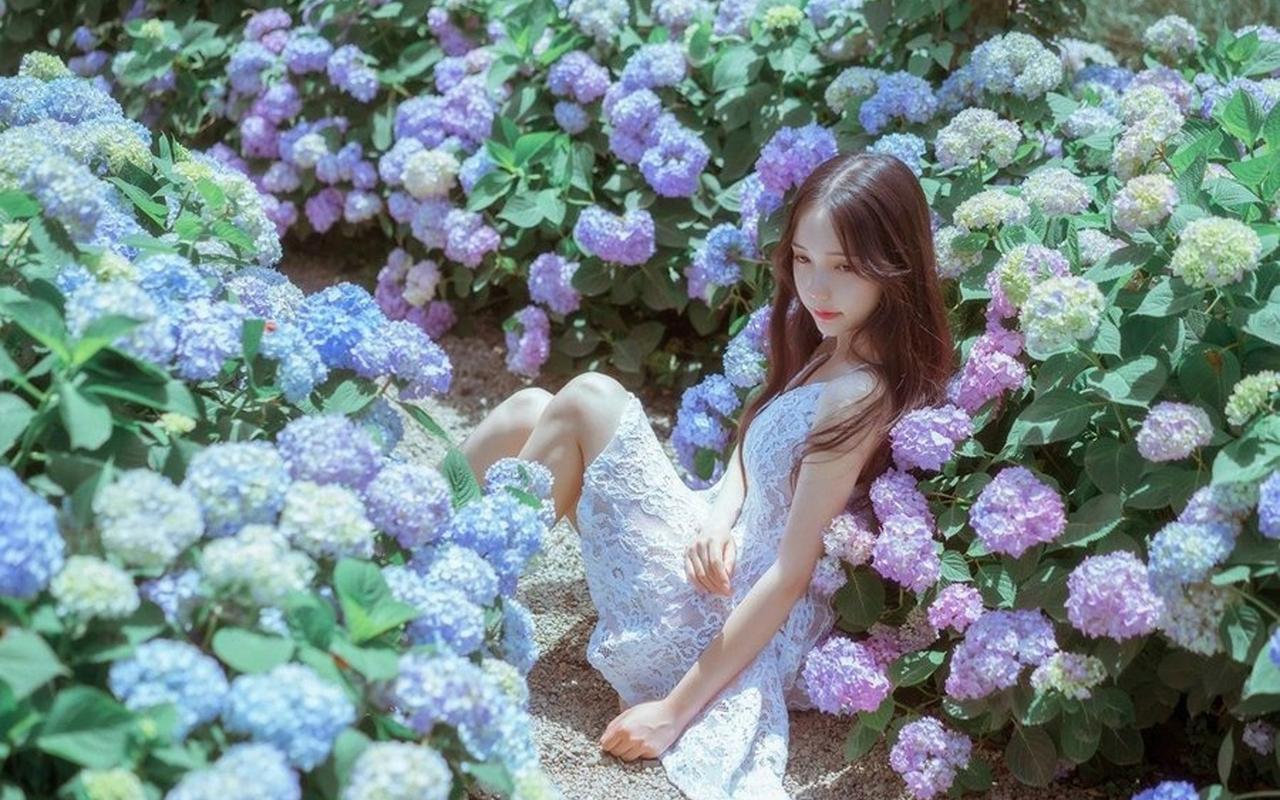 蜜臀大码成人精品久久av_星空传媒xk8146在线观看_亚洲专区一区二区不卡_偷拍熟女一区二区_亚洲国产日韩综合v在线_国产精品青草久久久久福利_在线视频精品一区_日韩在线中文字幕a|黄淮江汉等地有持续性高温天气 华北东北地区等地多雷阵雨